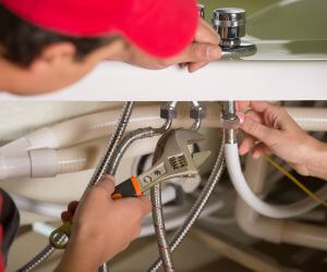 About Sewer Line Replacement Drury, MO